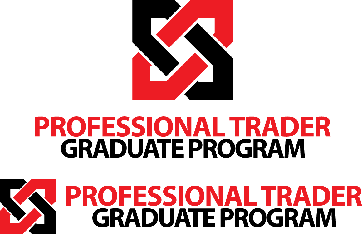 Logo Design by binnyagrawal for this project | Design #4779791