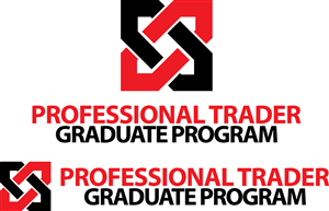 Logo Design by binnyagrawal for this project | Design: #4779791