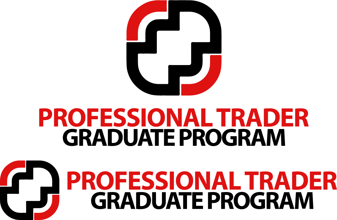 Logo Design by binnyagrawal for this project | Design #4779820