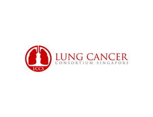 Logo Design by NDRO for this project | Design #4829616