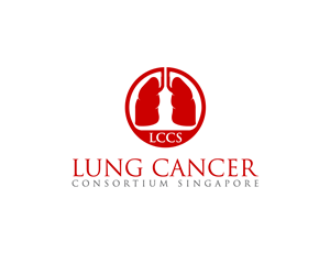 Logo Design by NDRO for this project | Design: #4829621