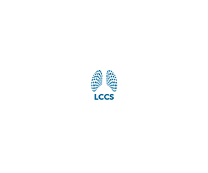 Logo Design by Ash  for this project | Design #4836582