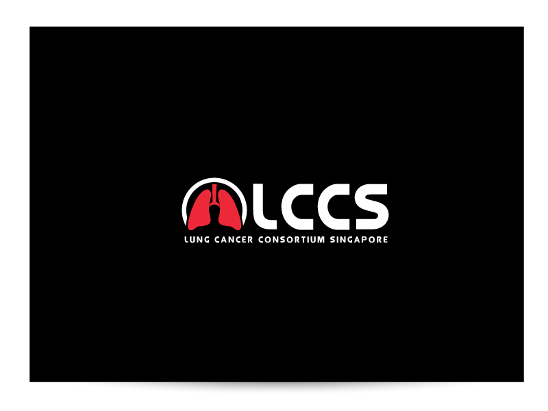 Logo-Design von Navd für dieses Projekt | Design #4835146