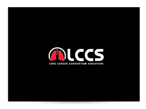 Logo Design by Navd for this project | Design: #4835146