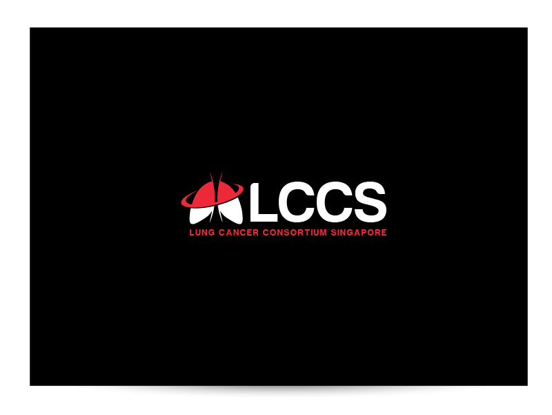 Logo Design by Navd for this project | Design #4835148