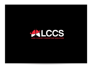 Logo Design by Navd for this project | Design: #4835148