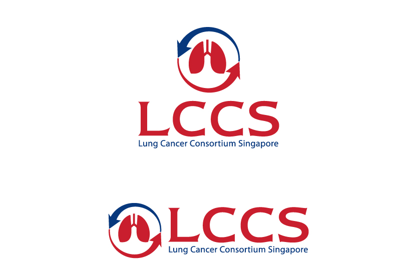 Logo Design by Navd for this project | Design #4835409