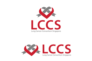 Logo Design by Navd for this project | Design: #4835411