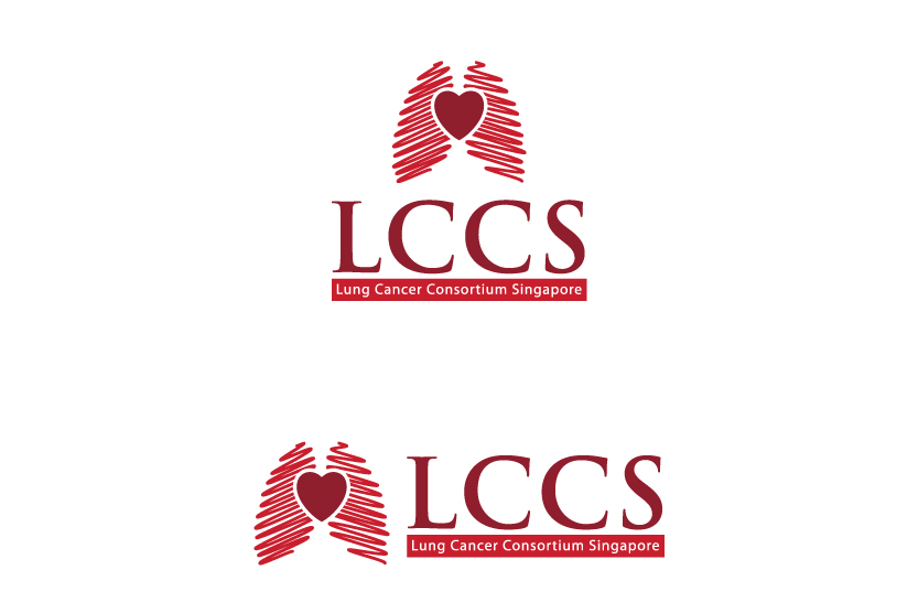 Logo Design by Navd for this project | Design #4835413