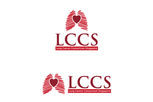 Logo Design by Navd for this project | Design: #4835413