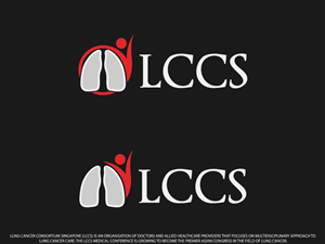 Logo Design by Navd for this project | Design: #4835417