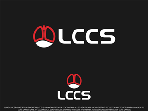 Logo Design by Navd for this project | Design: #4835423
