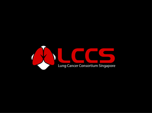 Logo Design by Navd for this project | Design: #4835465