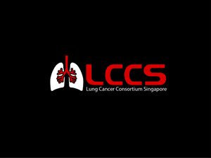 Logo Design by Navd for this project | Design: #4835472