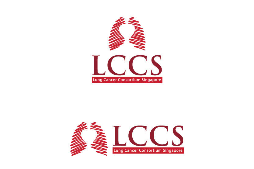 Logo Design by Navd for this project | Design #4869956