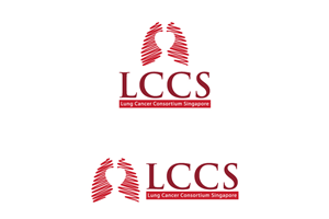Logo Design by Navd for this project | Design: #4869956
