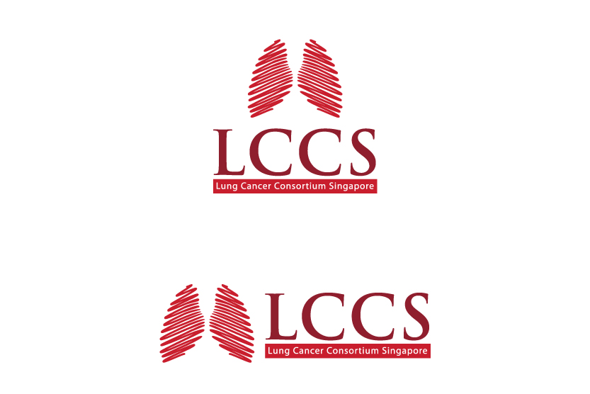 Logo Design by Navd for this project | Design #4869958