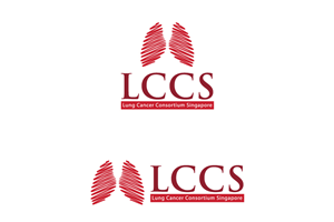 Logo Design by Navd for this project | Design: #4869958