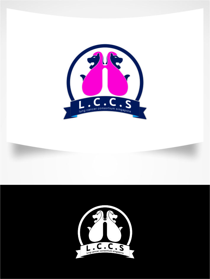 Design de Logo par Bee Bee pour ce projet | Design #4833412