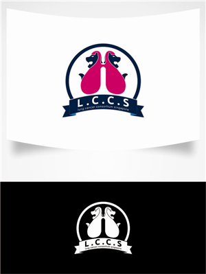 Logo Design by chevy camaroo for this project | Design #4833412