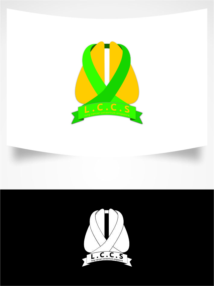 Logo Design by Bee Bee for this project | Design #4833420