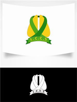 Logo Design by Bee Bee for this project | Design: #4833420