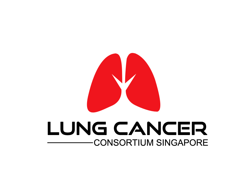 Logo Design by The Creative Forge Studio for this project | Design #4833615