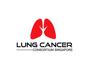 Logo Design by The Creative Forge Studio for this project | Design: #4833615