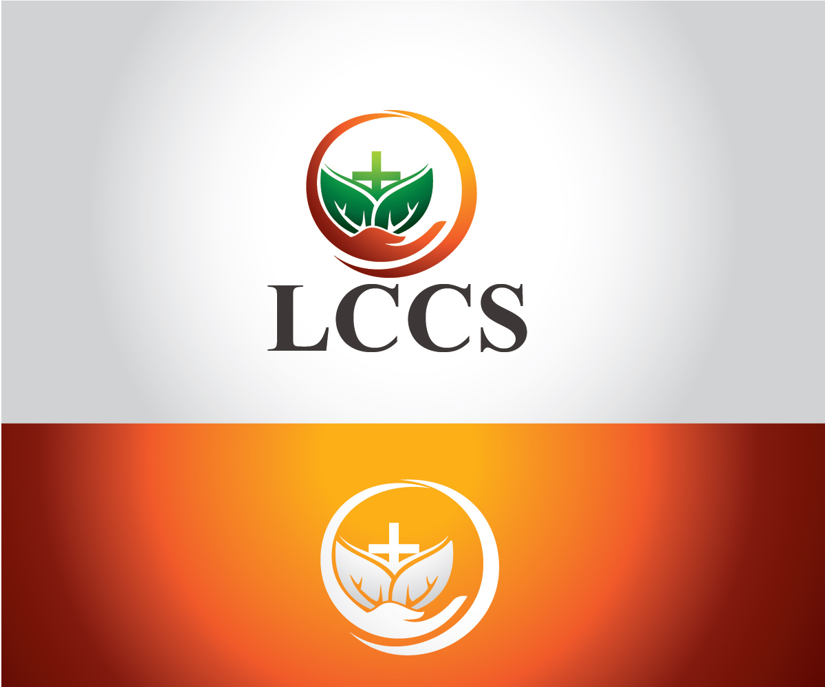 Logo-Design von ErrAr für dieses Projekt | Design #4829160