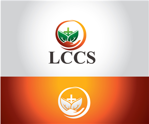 Logo Design by ErrAr for this project | Design: #4829160