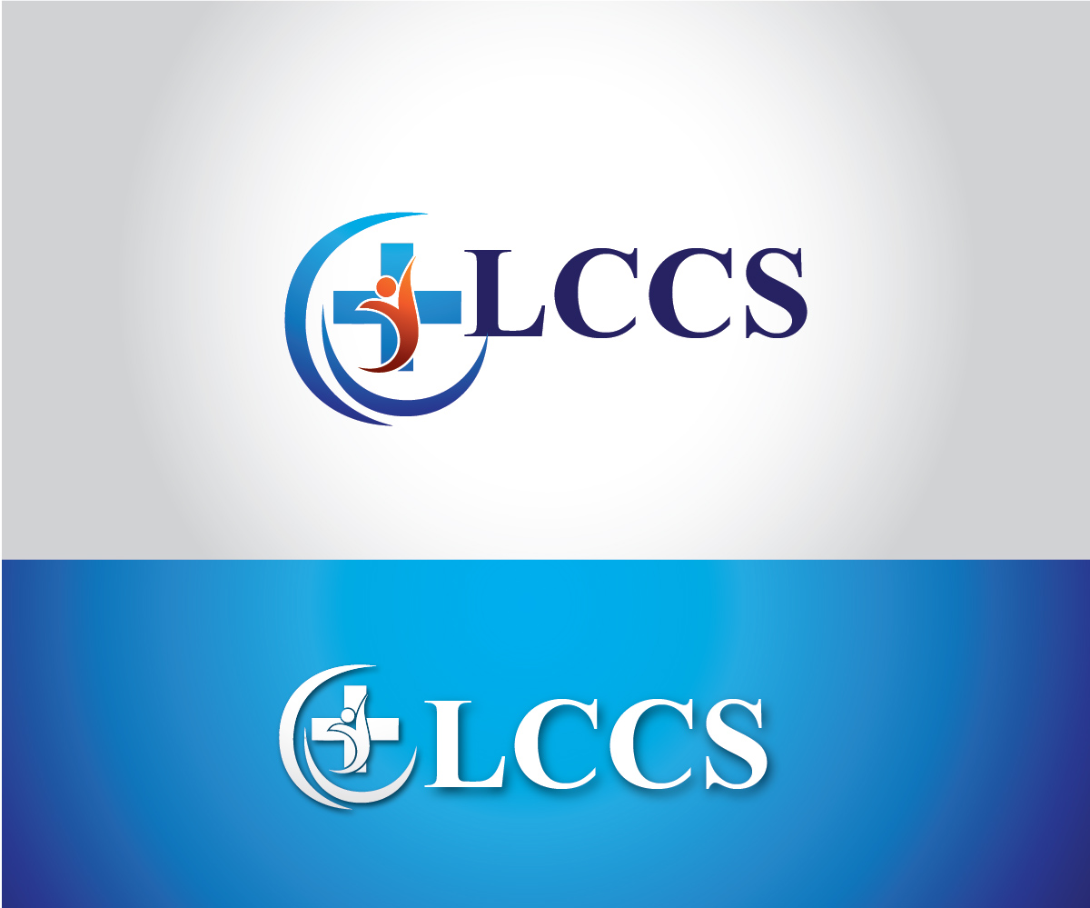 Logo Design by ErrAr for this project | Design #4829163