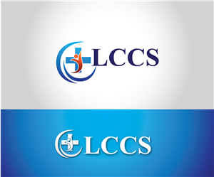 Logo Design by ErrAr for this project | Design: #4829163