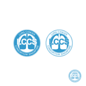 Logo Design by REDcrackers.com for this project | Design: #4840788
