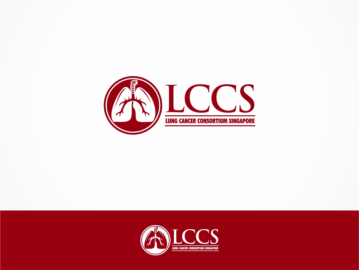 Logo Design by Robby SC for this project | Design: #4832248