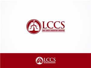 Logo Design by Robby SC for this project | Design: #4832248