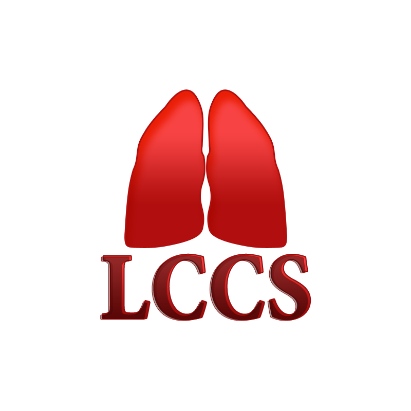 Logo Design by xcellence for this project | Design #4835325