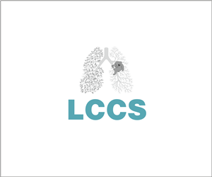 Logo Design by Artist.Jaswinder for this project | Design: #4853441