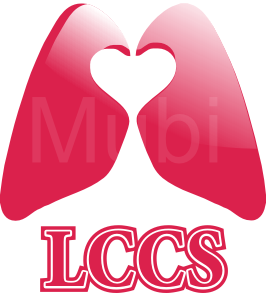 Logo Design by kh.mubashar for this project | Design #4836677