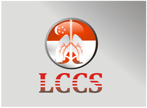 Logo Design by Apurwa