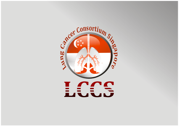 Logo Design by Apurwa for this project | Design #4837384