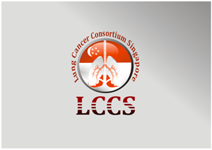 Logo Design by Apurwa for this project | Design: #4837384