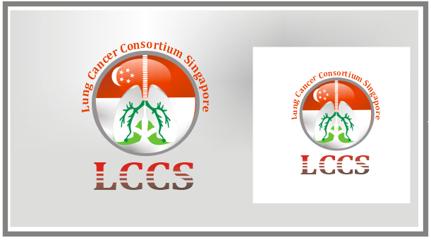 Logo Design by Apurwa for this project | Design #4838088