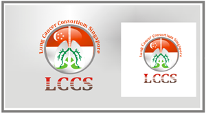 Logo Design by Apurwa for this project | Design: #4838088