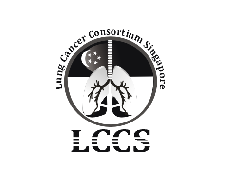 Logo Design by Apurwa for this project | Design #4838134