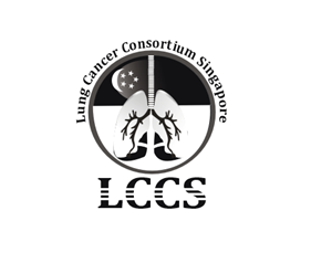 Logo Design by Apurwa for this project | Design: #4838134