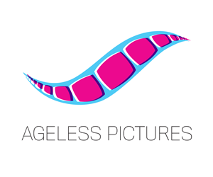 Logo Design by Molakoe for Ageless Pictures | Design: #4789992