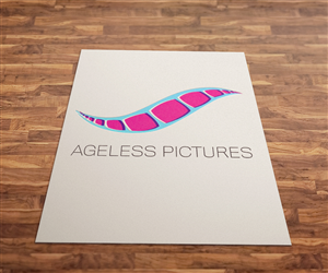 Design de Logo par Molakoe pour Ageless Pictures | Design #4789996