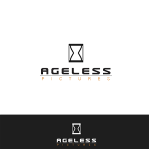 Logo Design by Triple22A for Ageless Pictures | Design: #4811620