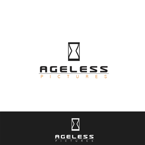 Logo Design by Triple22A for Ageless Pictures | Design: #4812018