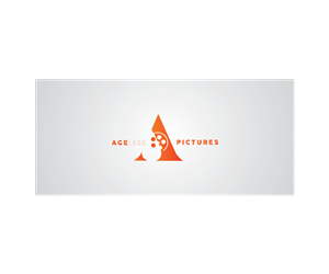 Logo Design by Sunny for Ageless Pictures | Design: #4803172